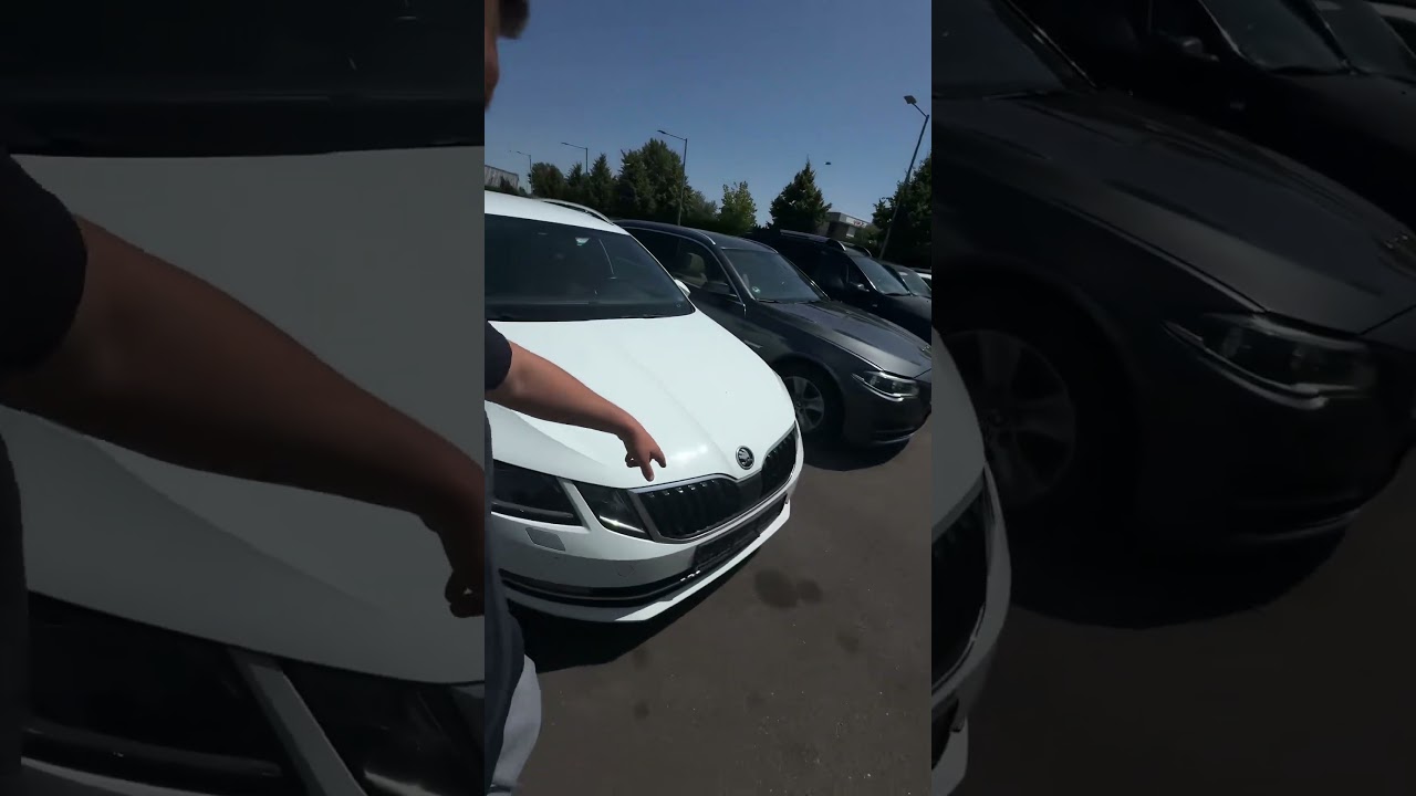 @AutoJuSa-Autoservis-Autobazar #dovozvozidel #autojusa #shorts