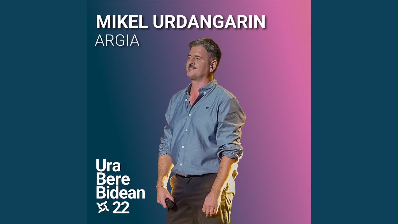 Argia (Sinfonikoa)