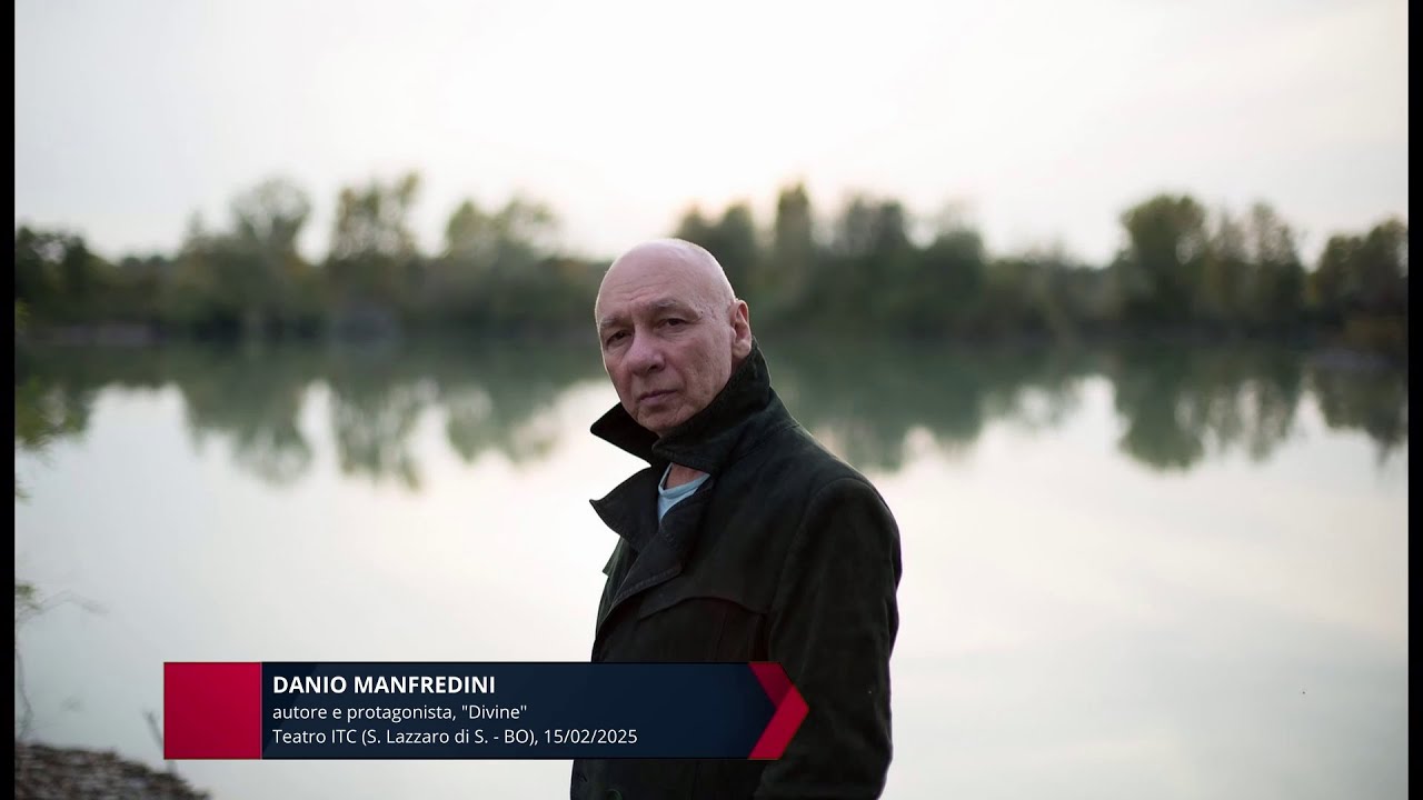 20250210 Danio Manfredini