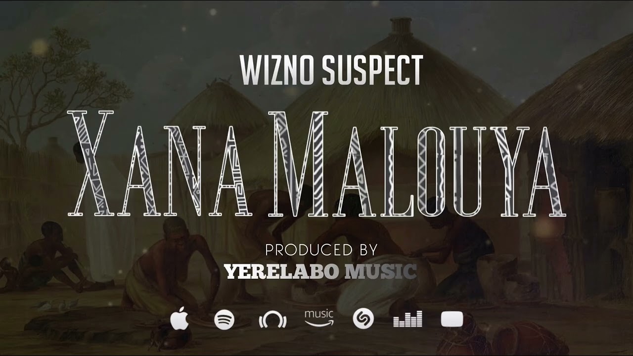 Wizno-Suspect—_Xana_malouya_[son_officiel]