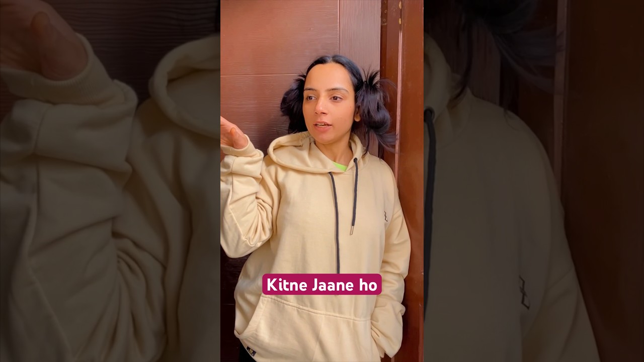 Happy Lohri #comedy #lohri #shorts