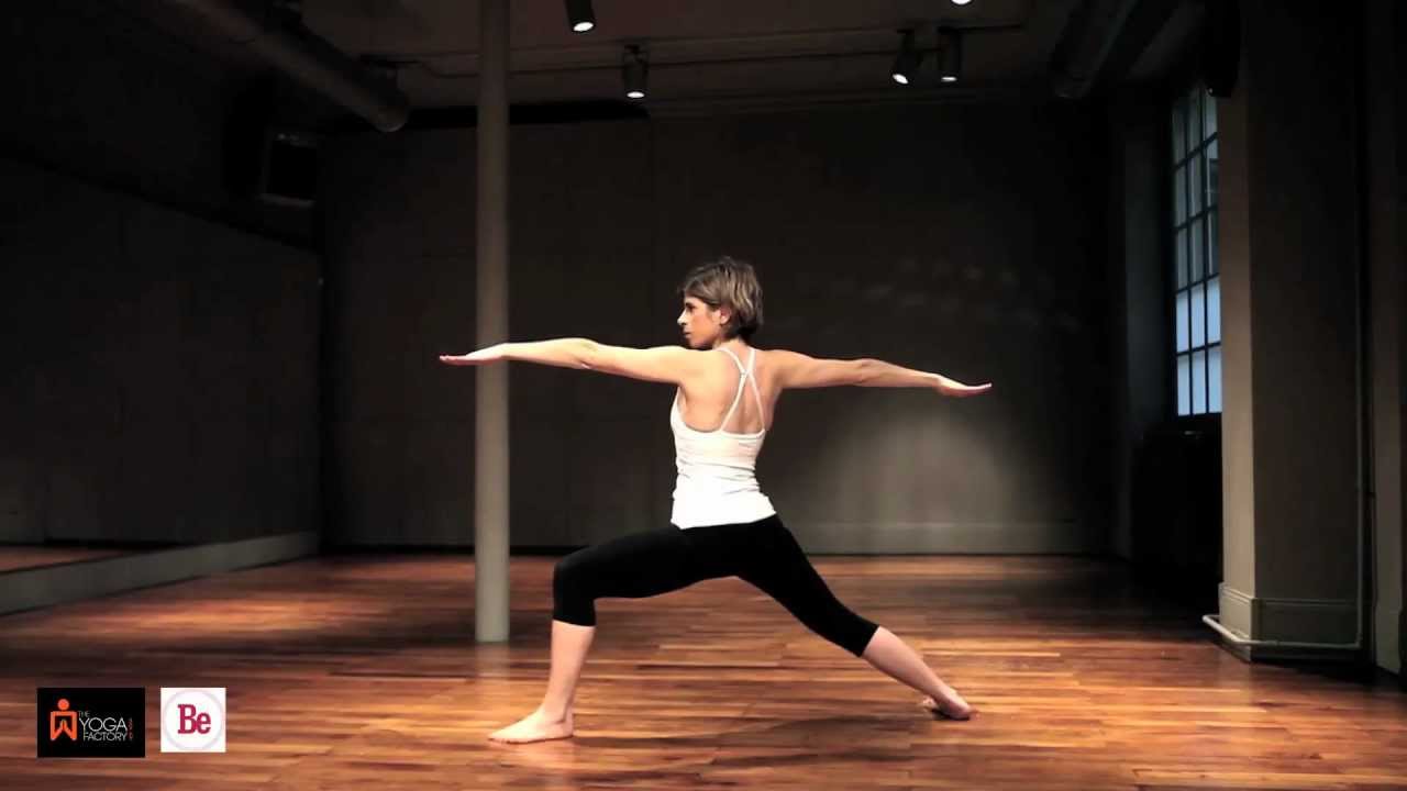 Easyslimdetox.mov