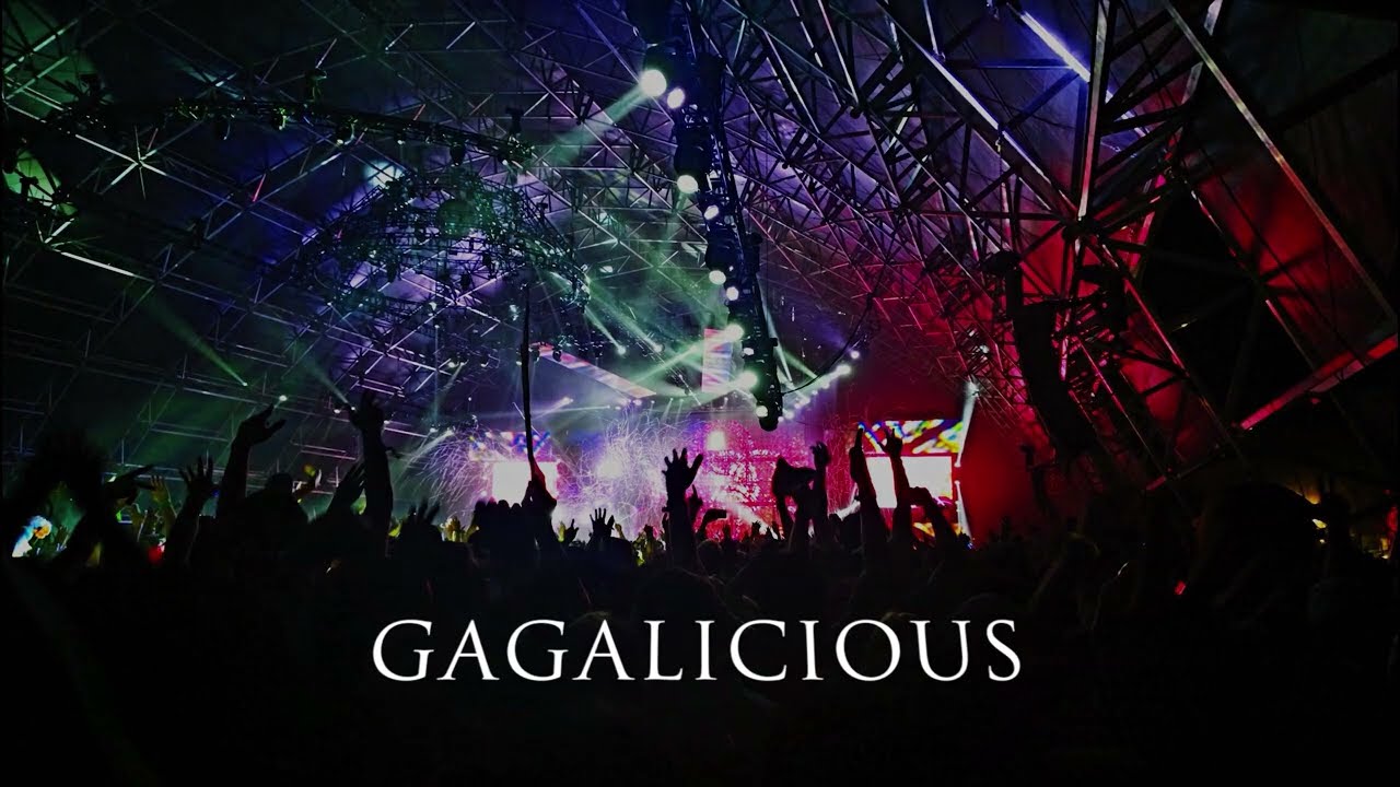 GAGA
