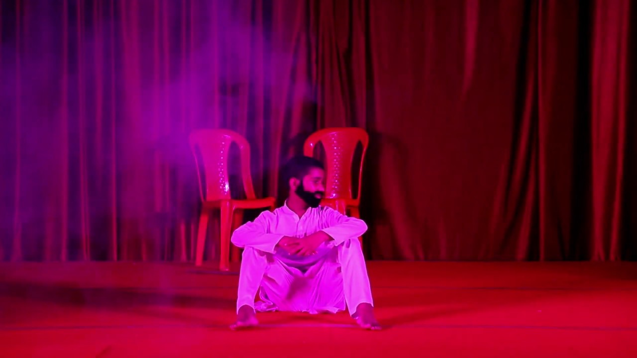 GURU || ONE ACT PLAY || LIGHT & SOUND SHOW || TEACHER'S DAY || ARYANS MODEL SCHOOL
