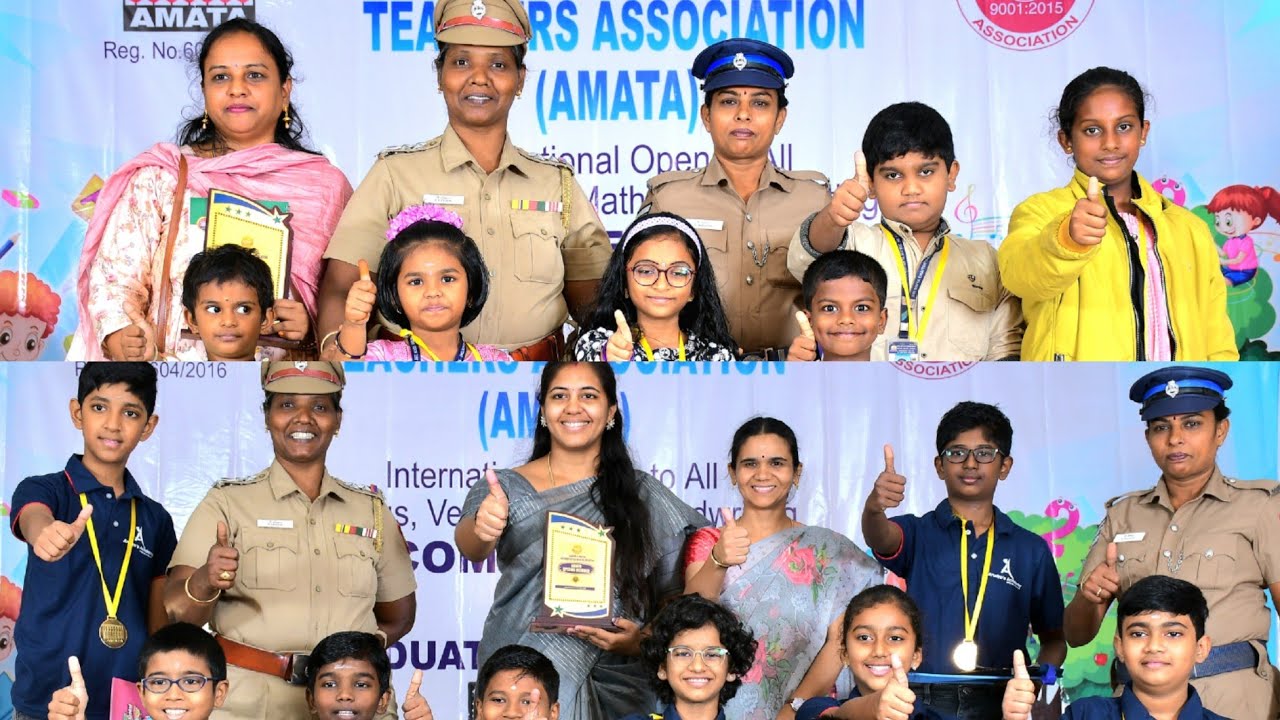 Abacus🎖️Mental Calculation Competitions Part-6#education  #abacuslearning #abacusclasses#abacuskids