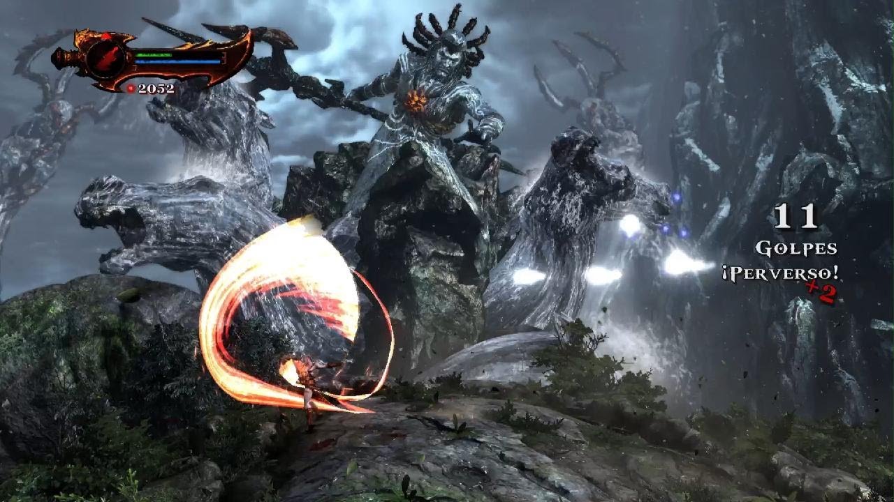 God of War III Remasterizado_20260213113234