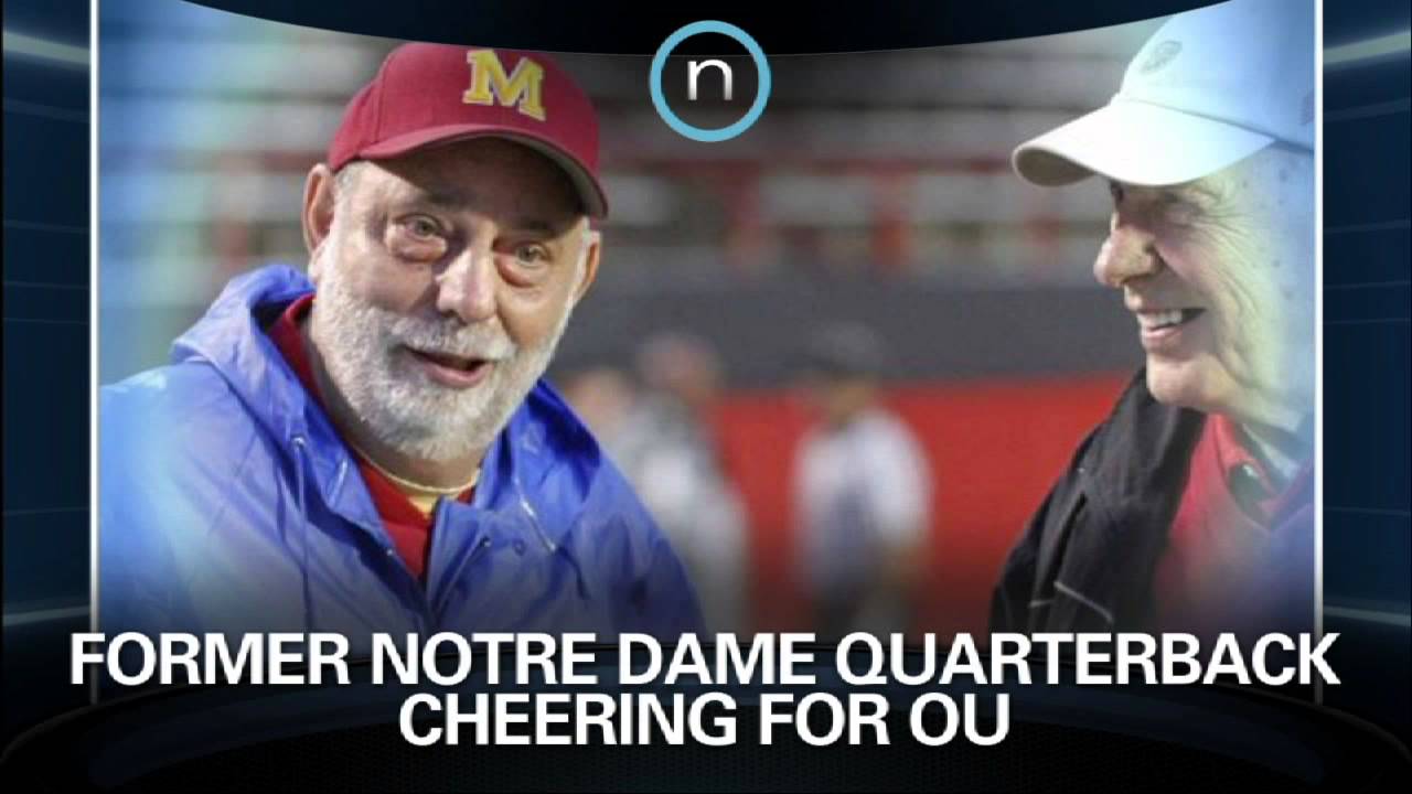 NewsOK TV: Wednesday, October 24, 2012