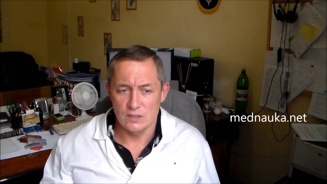 Клозапин №2