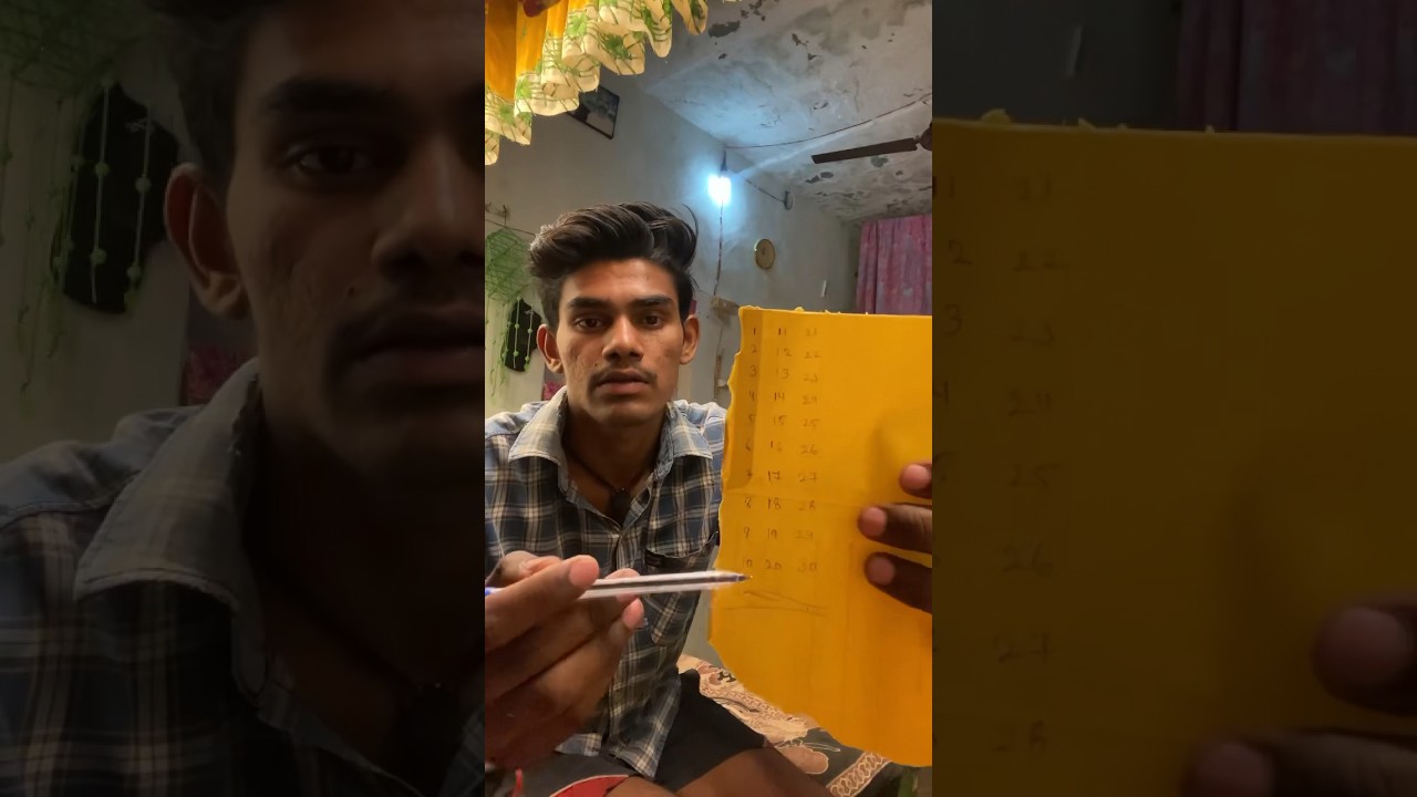 Vlogs challenge 🤔 || #minivlog #shortsviral #dailyvlog #ytshorts #ytshortsvideo #vlogchallenge