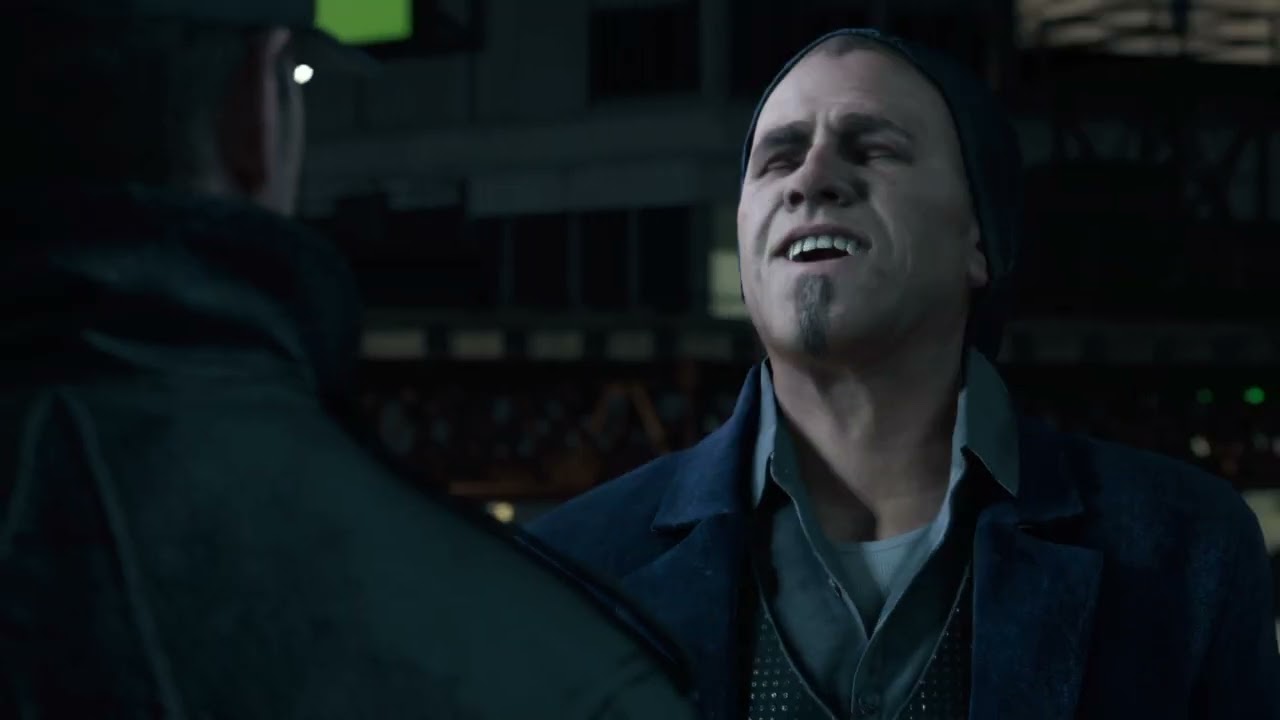 WATCH_DOGS 6