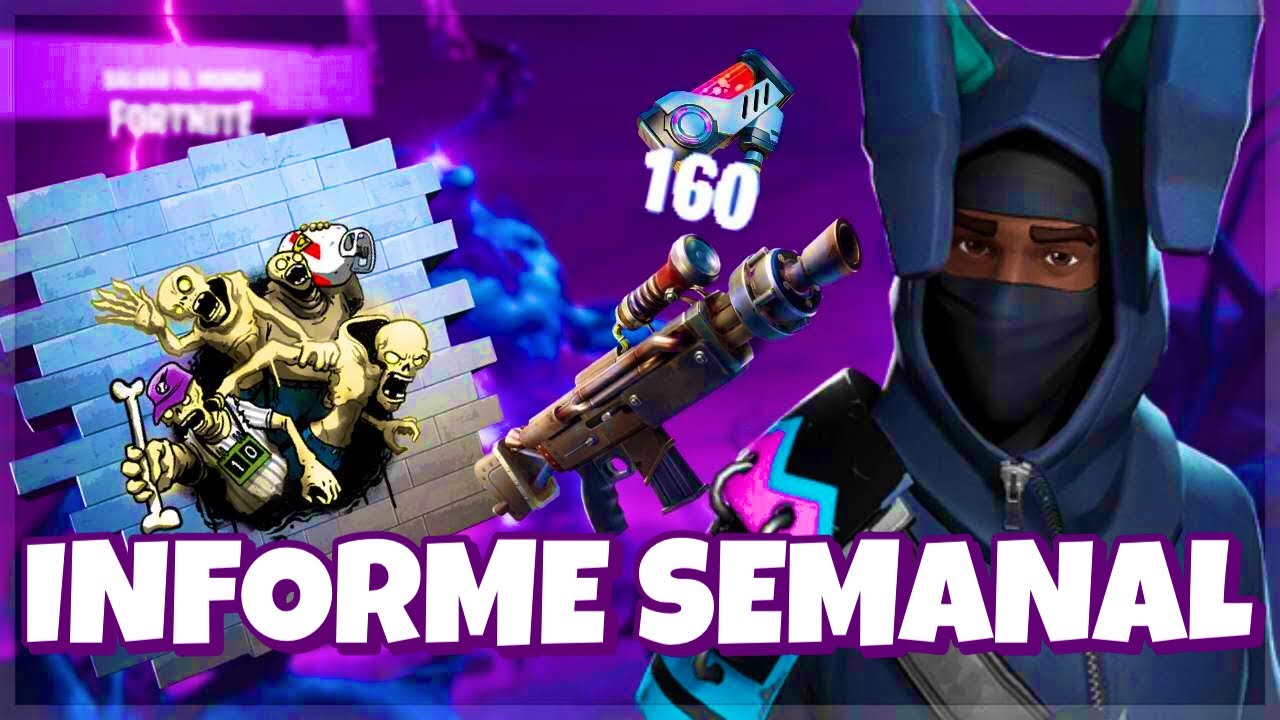 GRAFITI EXCLUSIVO!! SUPERCARGADOR DE SUPERVIVIENTE Y REY RATA!!  - Fortnite Salvar el Mundo