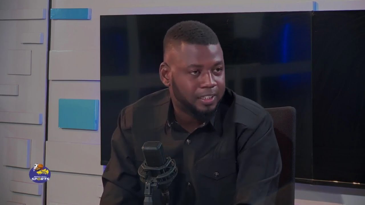 LE GRAND DÉBAT SPORTIF ANALYSE LES CONTOURS DE L’ÉLECTION DE LA LIGUE DE BAMAKO