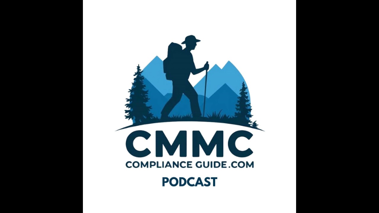 Top 12 CMMC Level 2 Requirements Explained: Gap Assessments, Scope, SSP, and POA&M