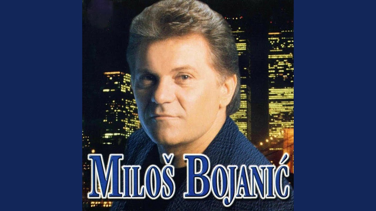 Kad te vidim ja ozdravim