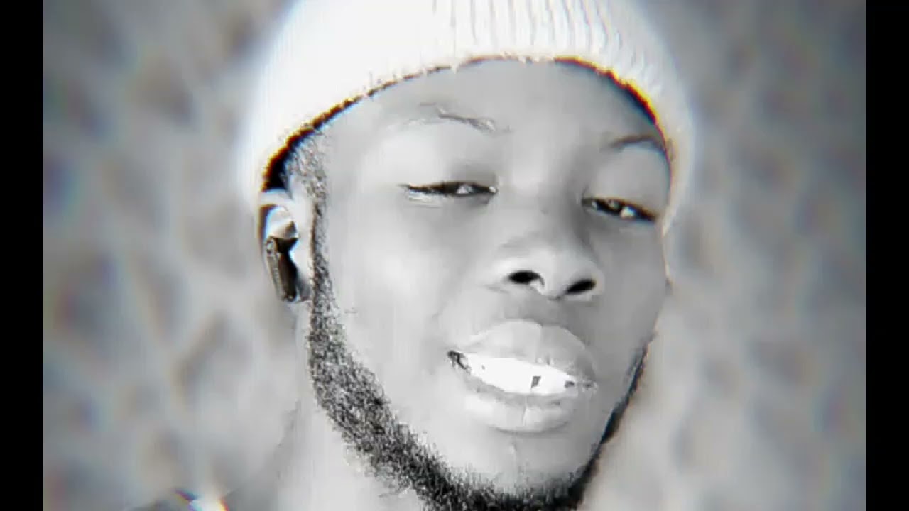 Jr Beau yeux relevé par la foire 