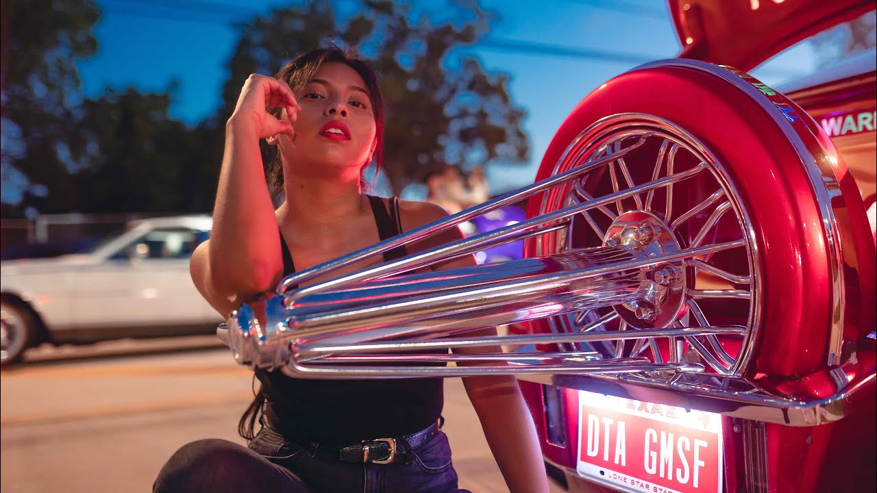 Houston Slab | Labor Day #SLABLIFE