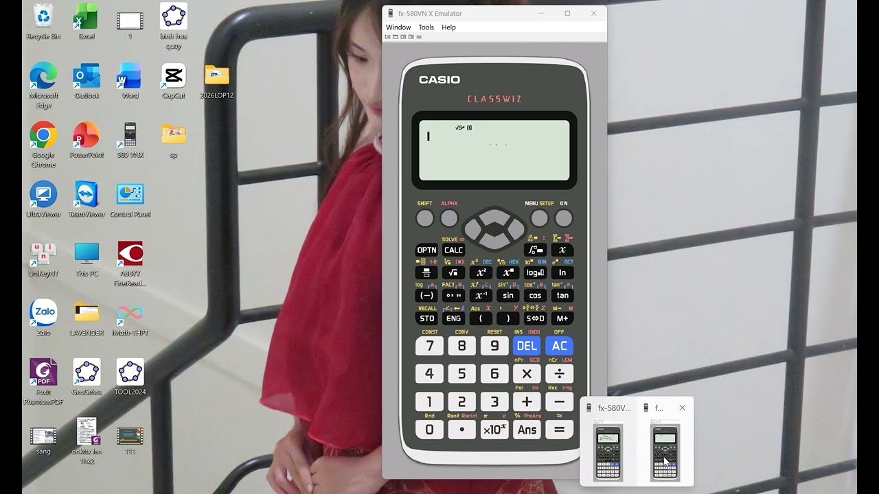 phần 1 ôn tập nguyên hàm tích phân