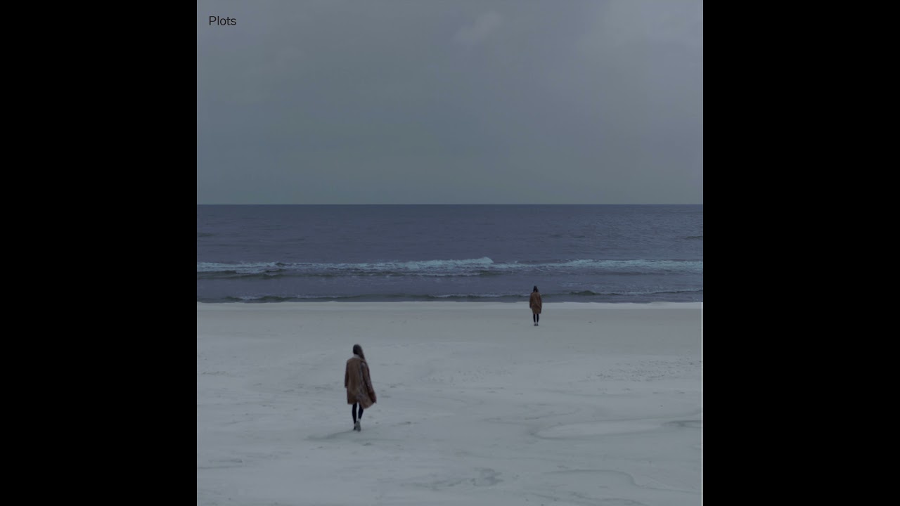Plots - Lay Your Own