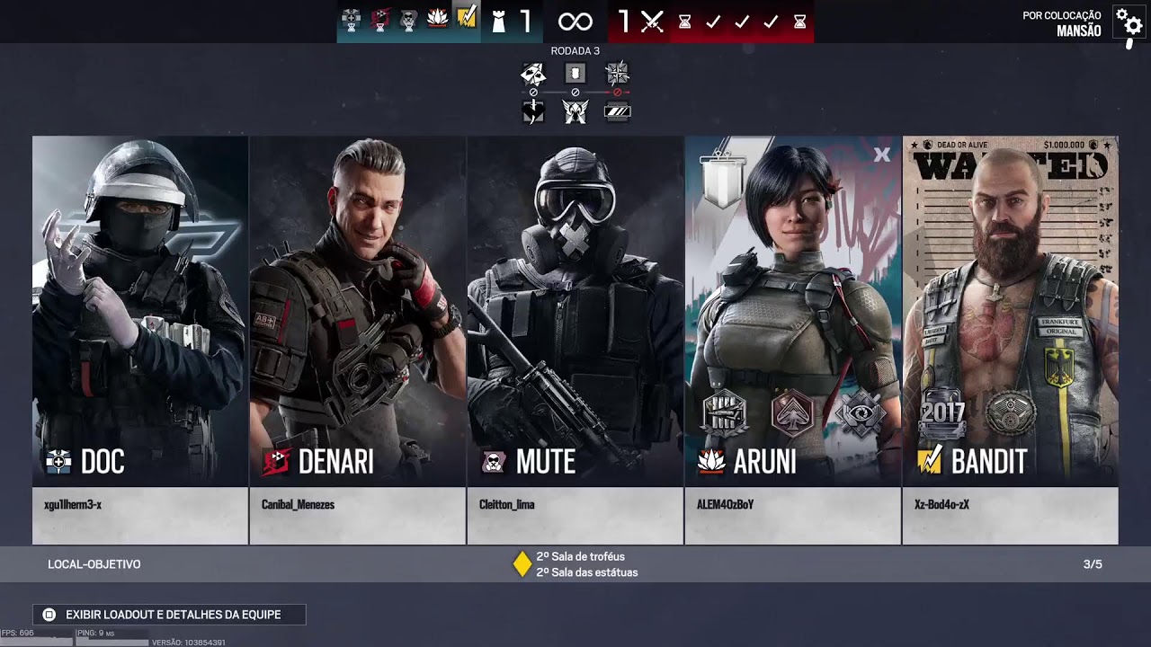 R6