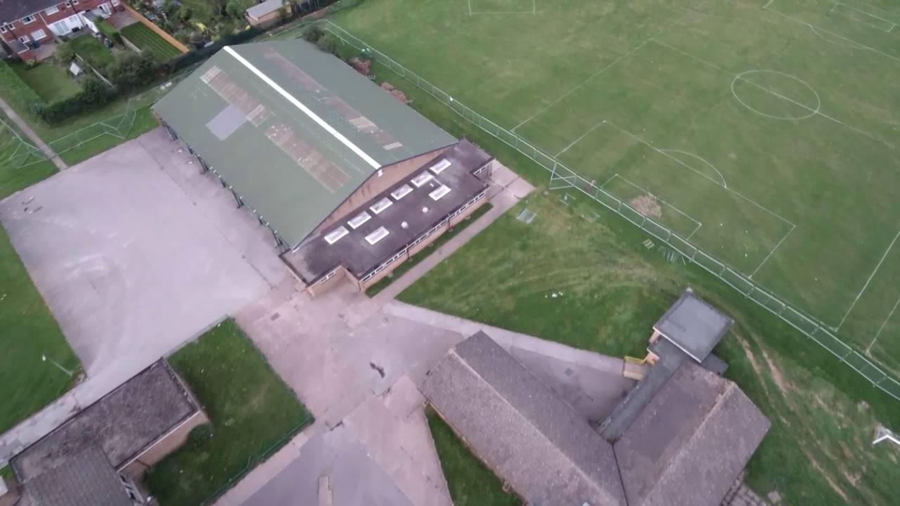 wolfreton lower school