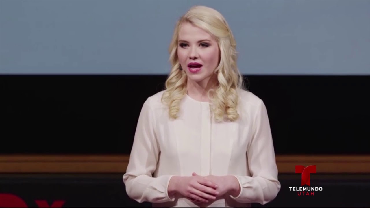 Mujer que ayud&oacute; con el secuestro de Elizabeth Smart ser&aacute; liberada