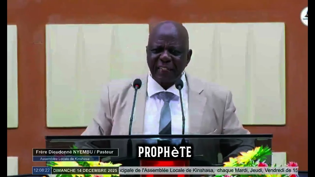 Prudence face aux contenus de réseaux sociaux (souvent générés par l'intelligence artificielle)