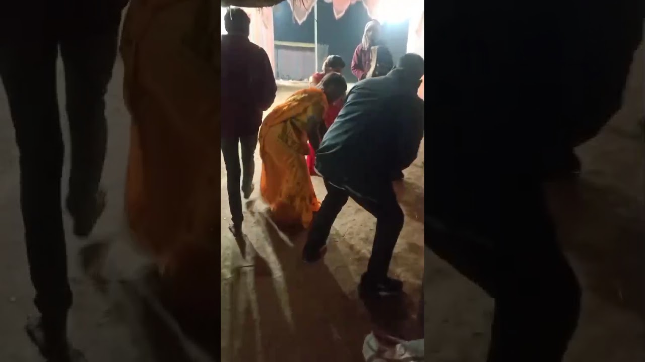 ब्राउन 12345
