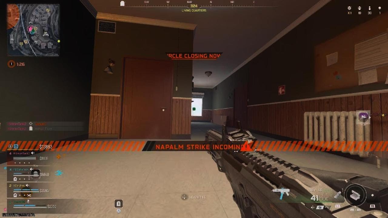 Call of Duty_20260215133907