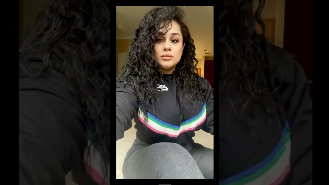 Como somos las #catracha #viral #video #foryou #parati #catracho #honduras #video #videos