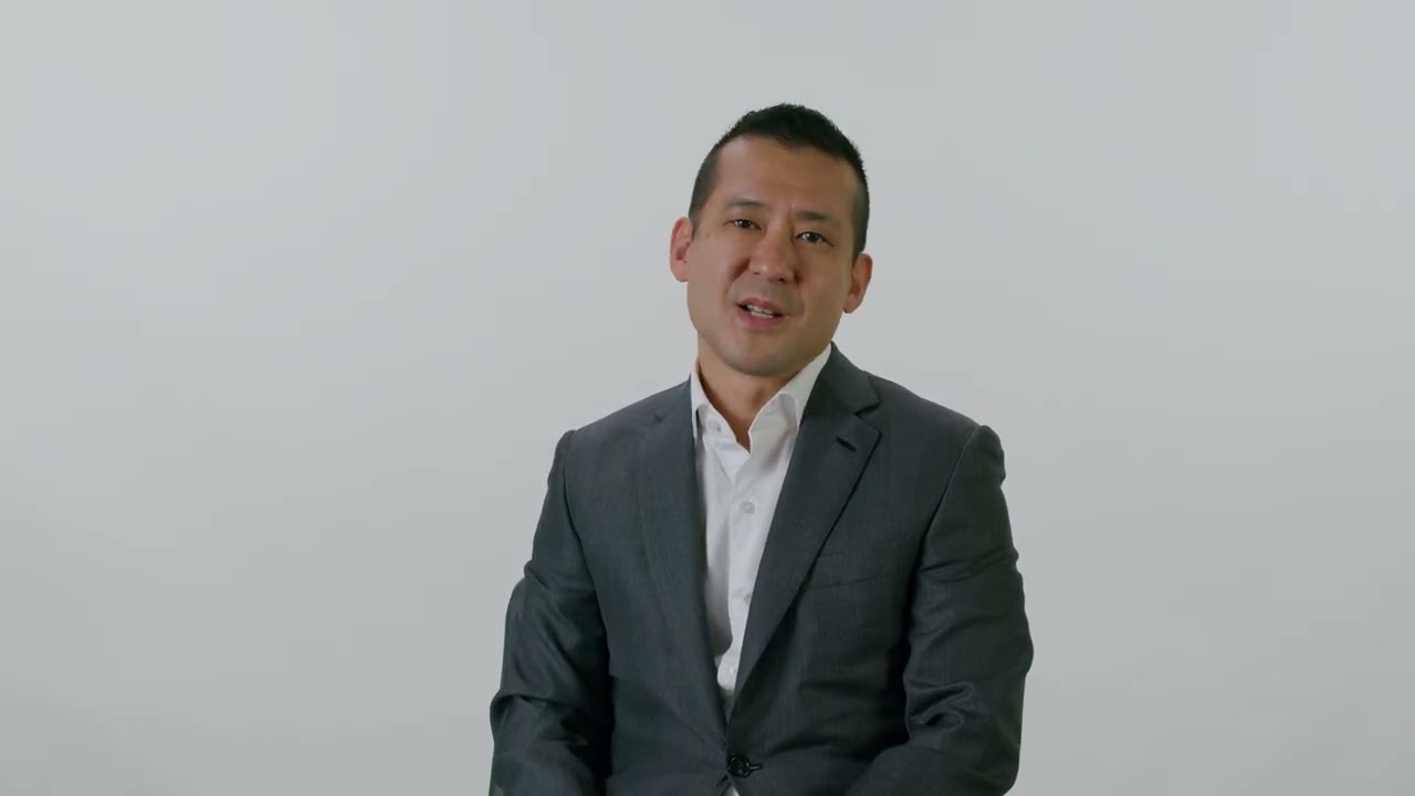 Why Choose OSF Illinois Neurological Institute for Brain Tumor Care