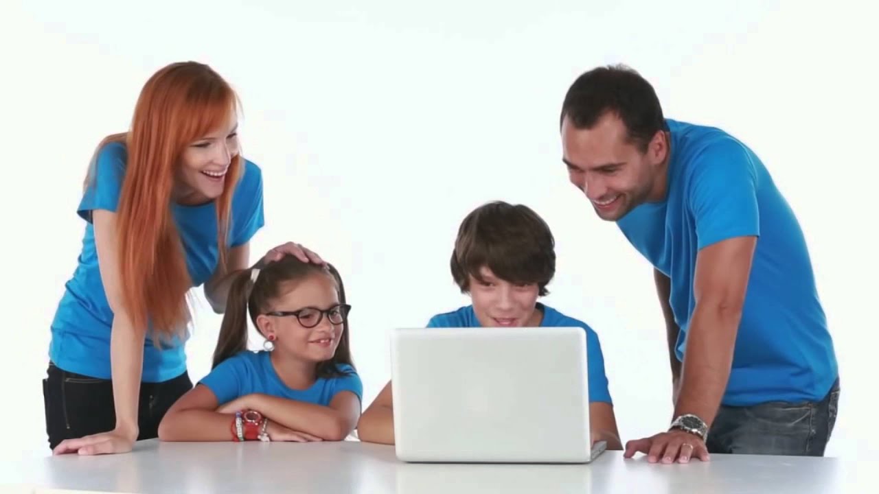 average day at engineowning