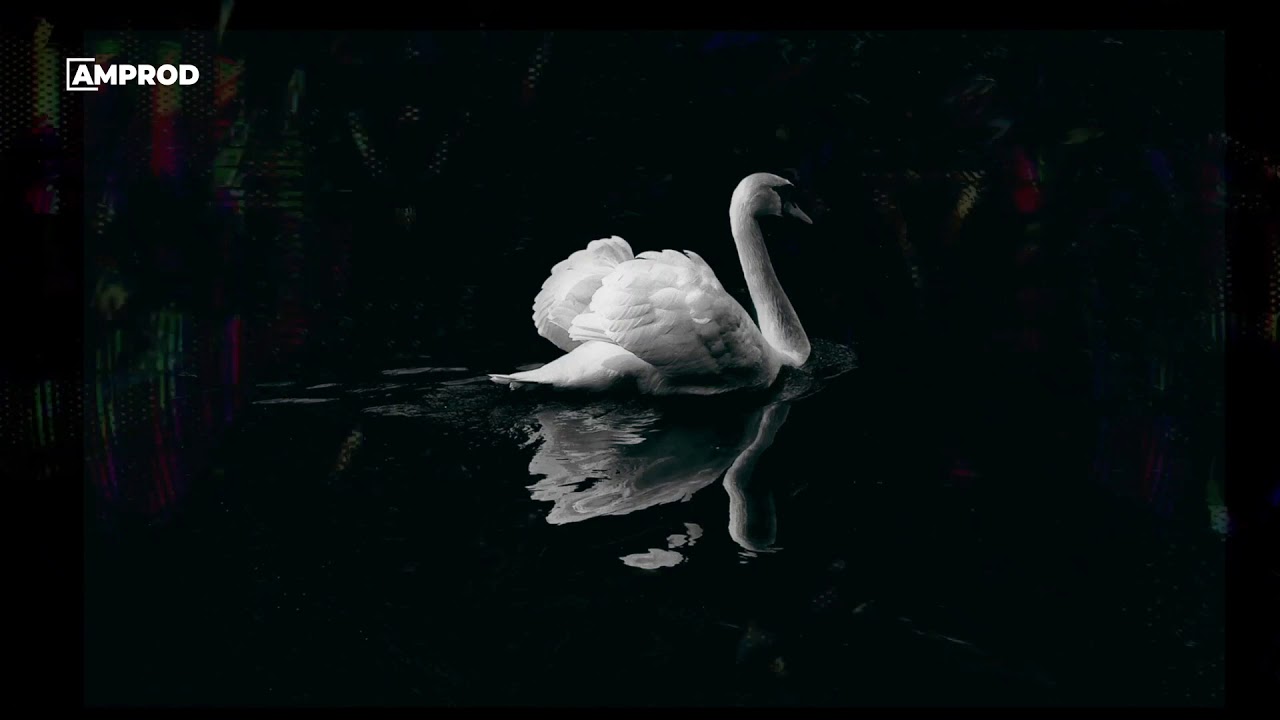 T R A C K E D - [ FREE ] Hard SAD Beat | ( Aggressive Type Beat ) | Hip Hop Instrumental | Trap Beat