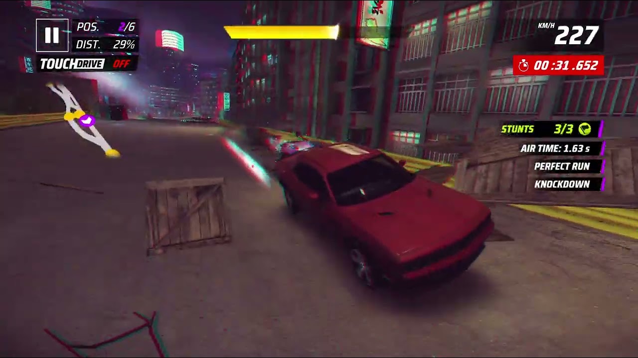 ASPHALT