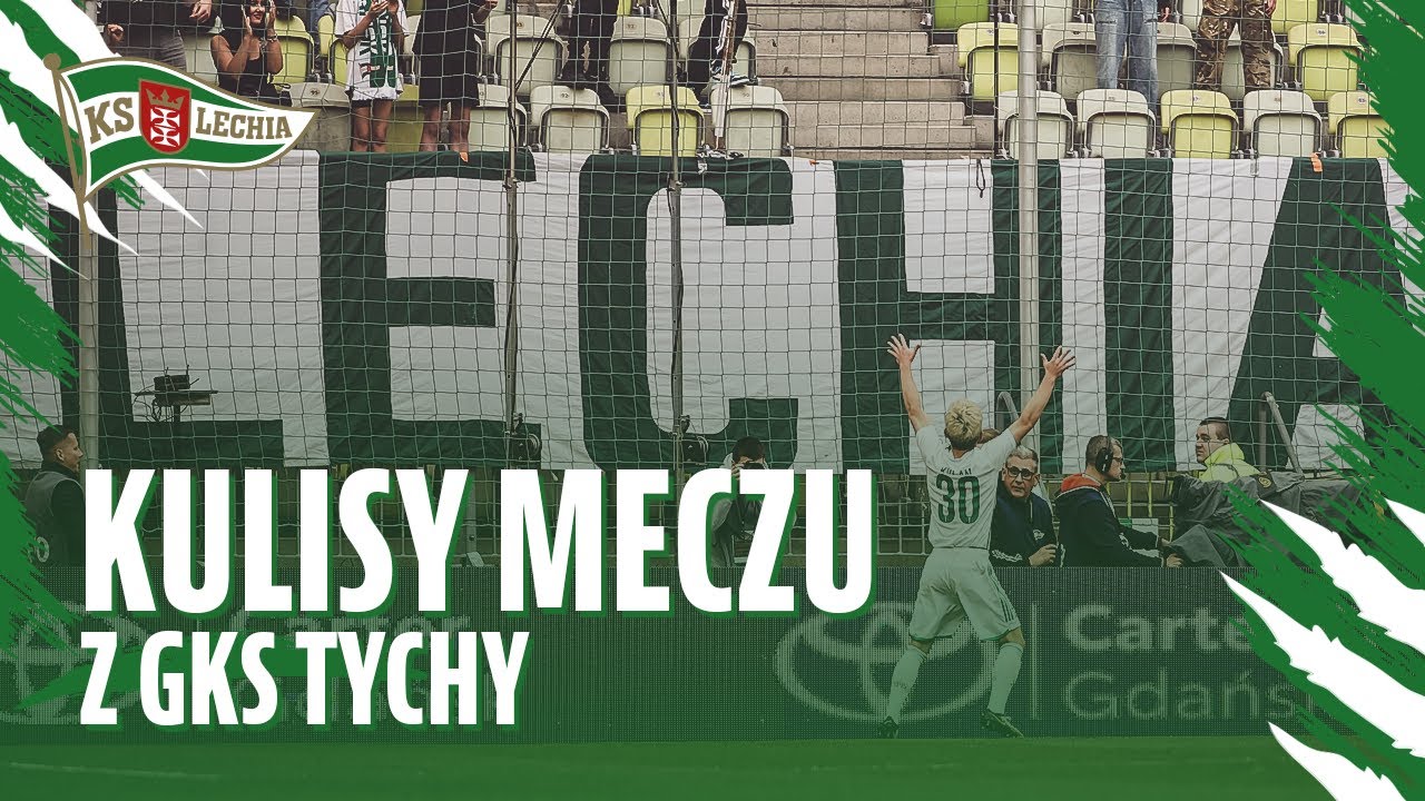 KULISY | 