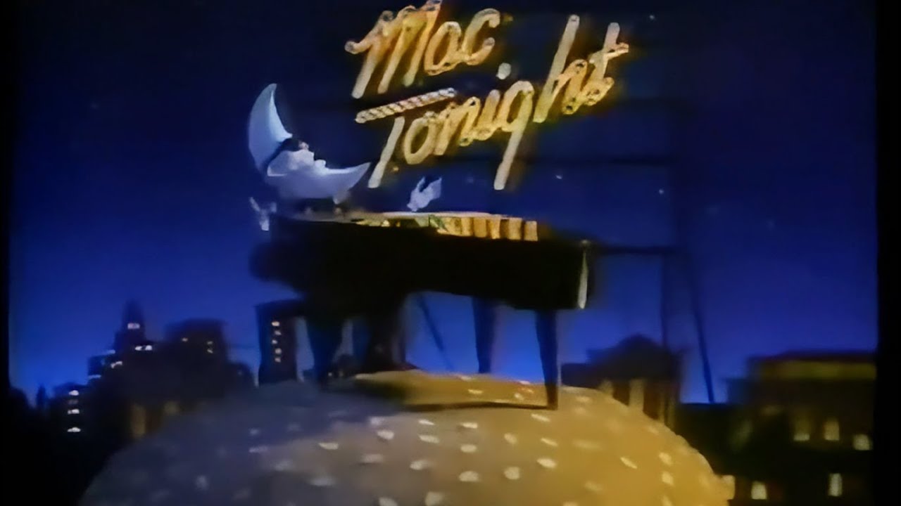 GBC Vaporwave -Ｔｈｅ Ｍａｃ Ｂｒｅａｋｆａｓｔ (Official Music Video)