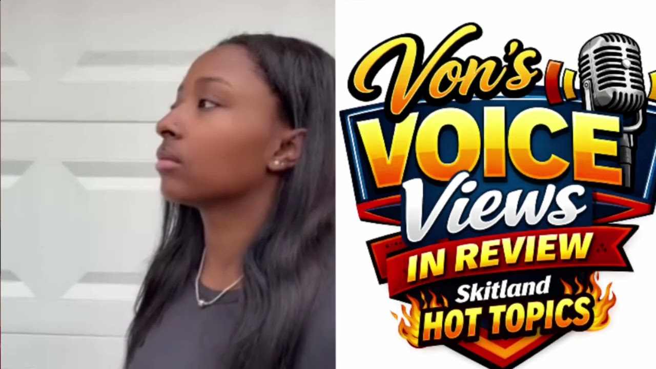 LARRY'S BOOT CAMP PART-1 Kountry Wayne Skit Review #reaction #review #fyp 