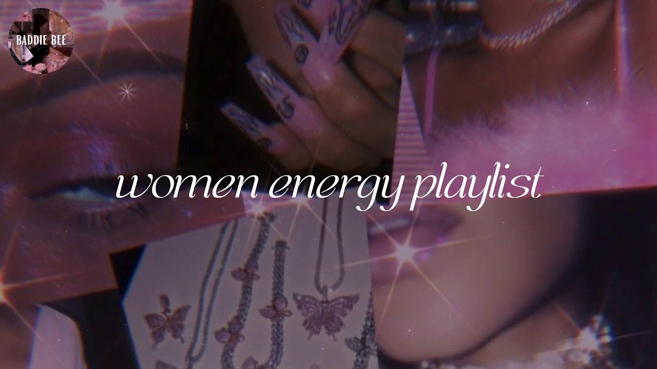 pov: you're a rich people - rich vibes only - baddie playlist
