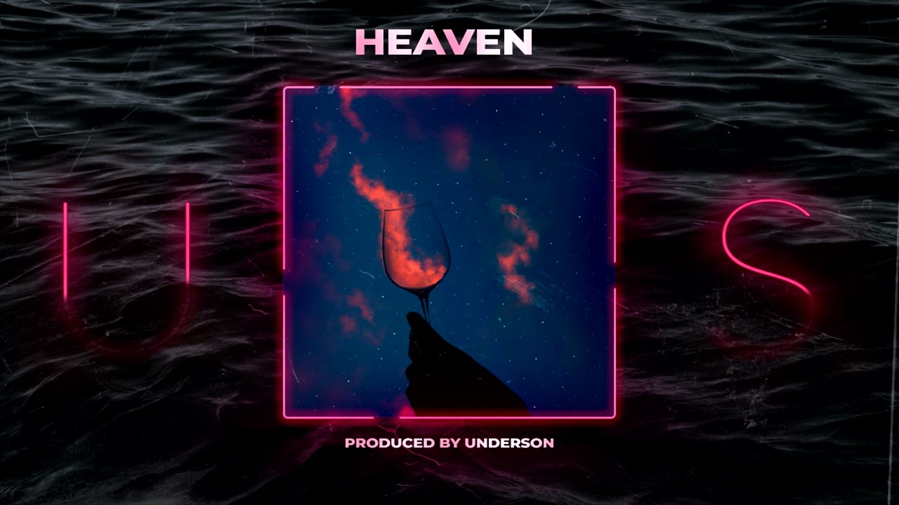 (^FREE^) Drake Type Beat x Emotional Sad Type Beat - 