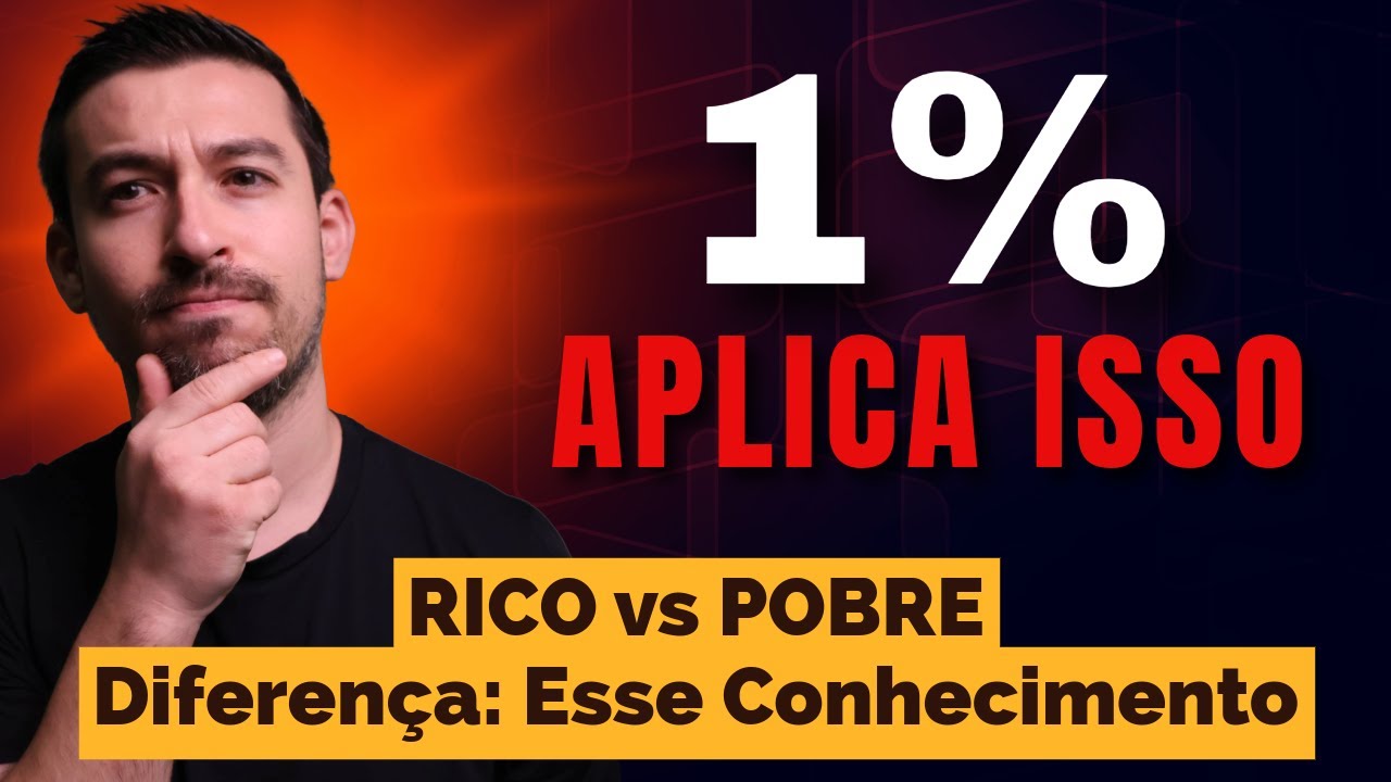 Como a Economia Funciona em 10 minutos: Infla&ccedil;&atilde;o, Juros, Selic