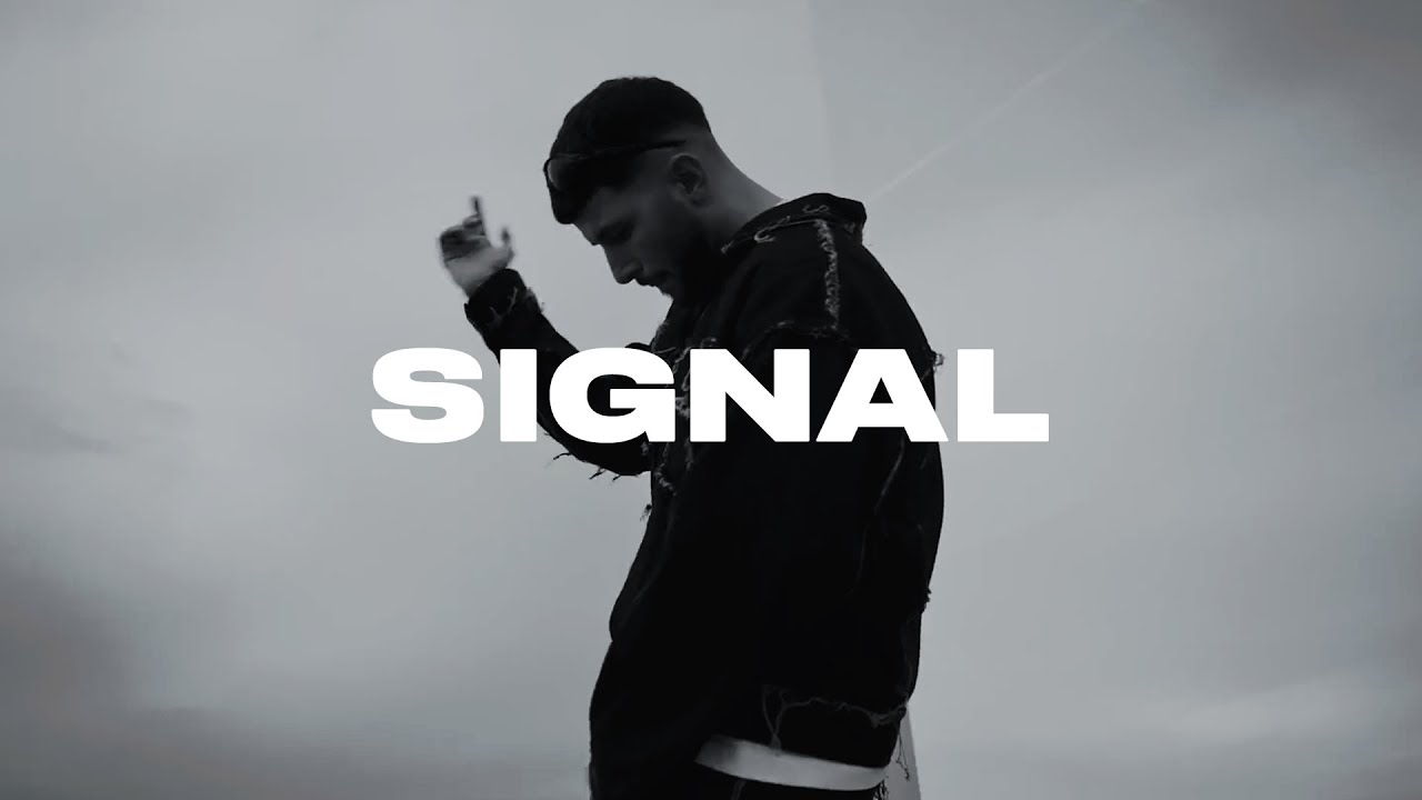 Dardan x Jazeek x Shabab Type Beat - 