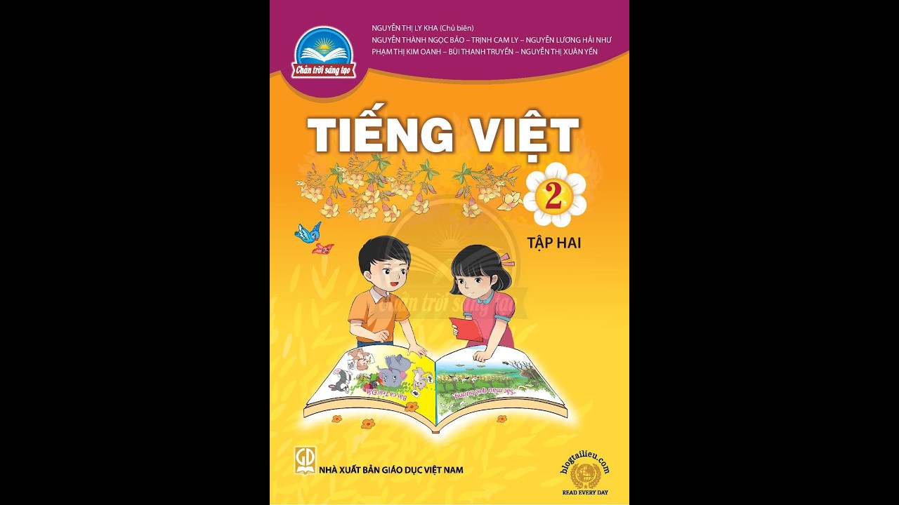 Tiet 1 doc mua dong ơ vung cao