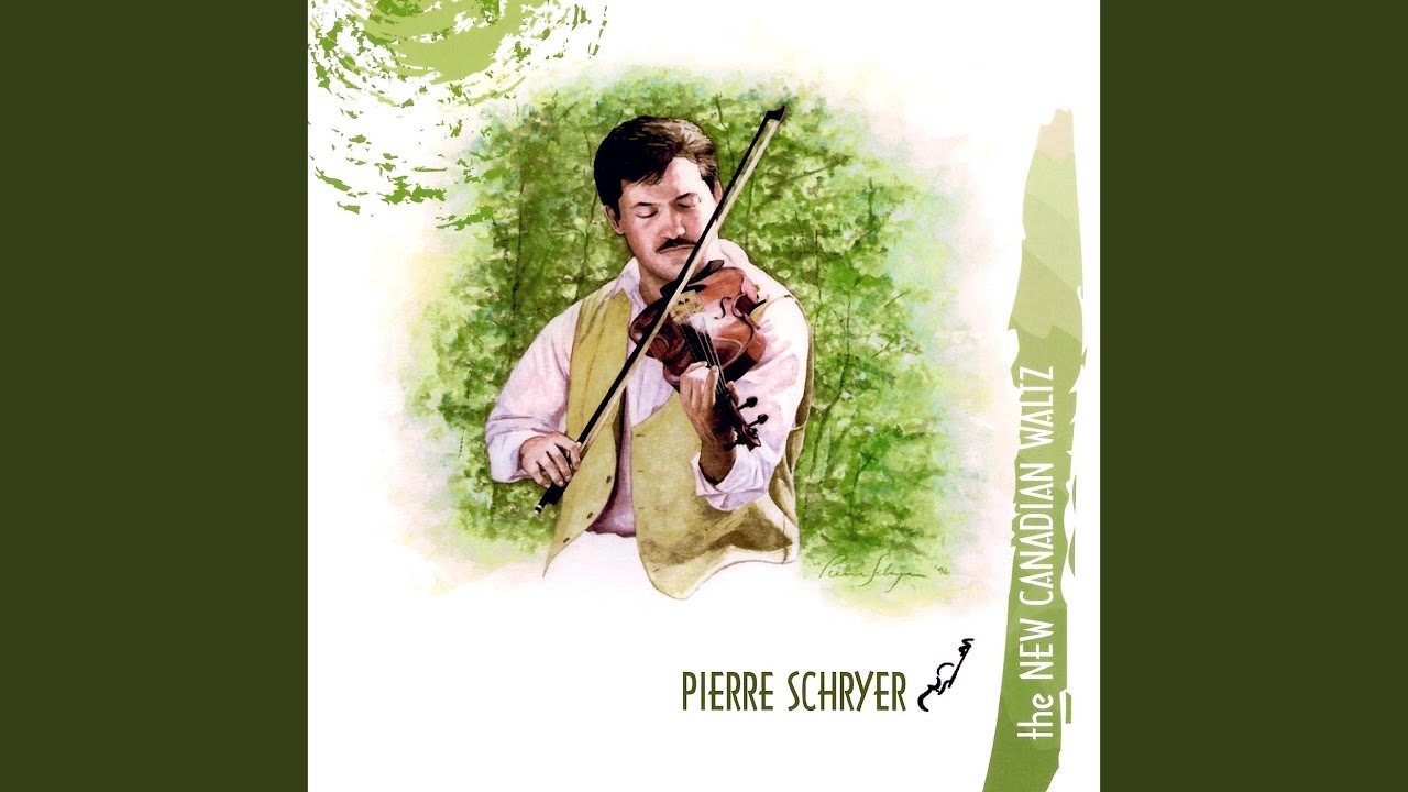 Reel Du Pendu (Hangman's Reel) (Live)