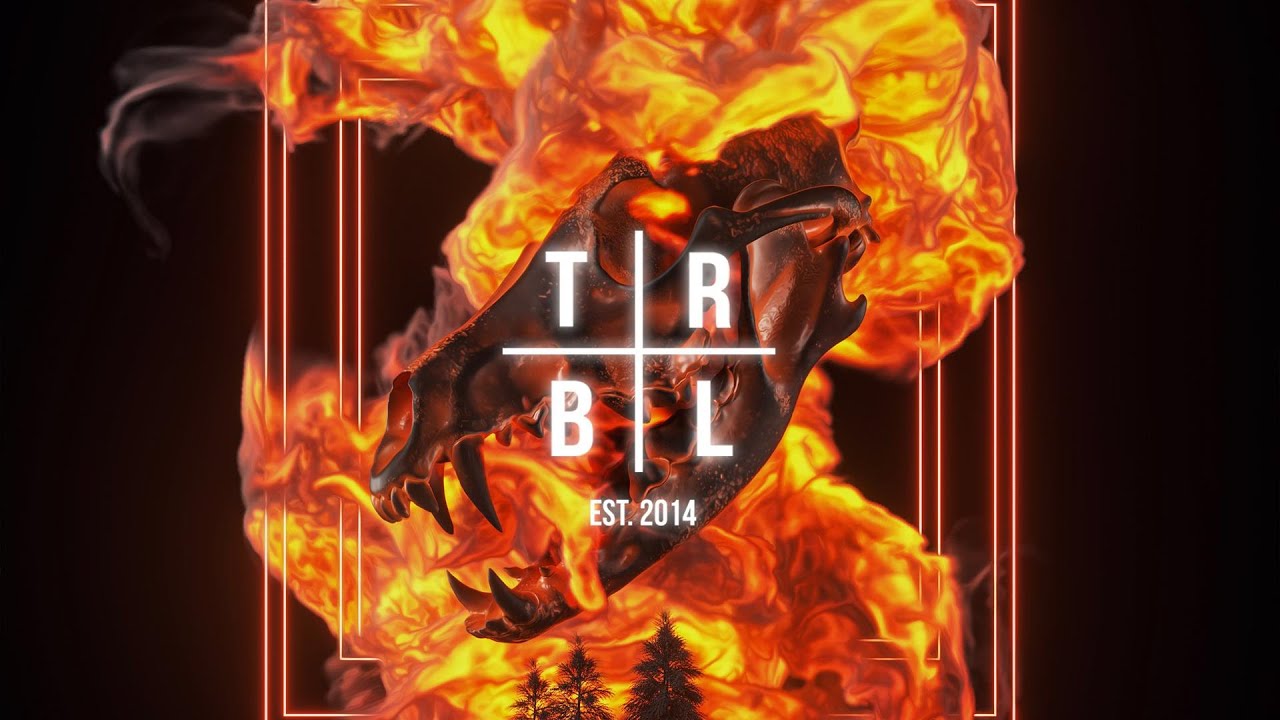 DIRTY BLOOD - 404 [Hardcore]