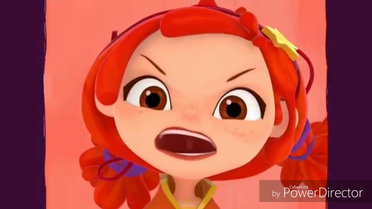 Саша и Алёнка до рассвета