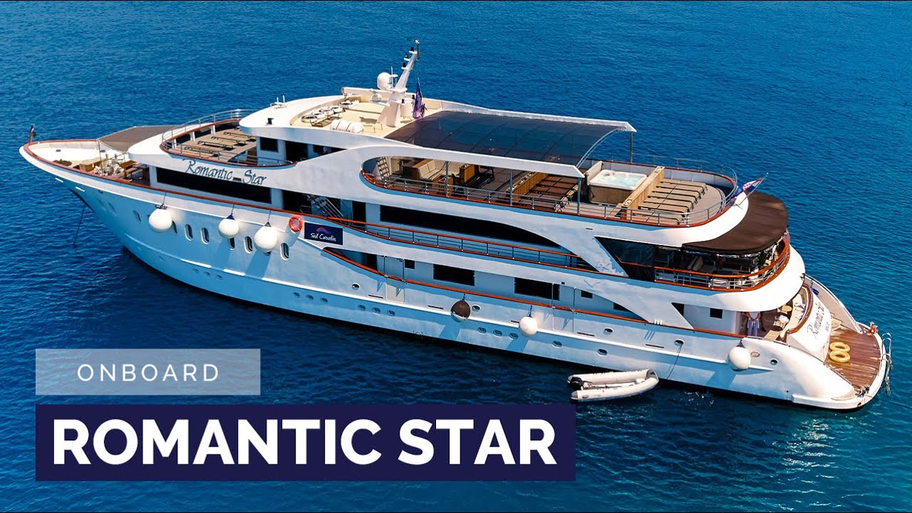 Romantic Star