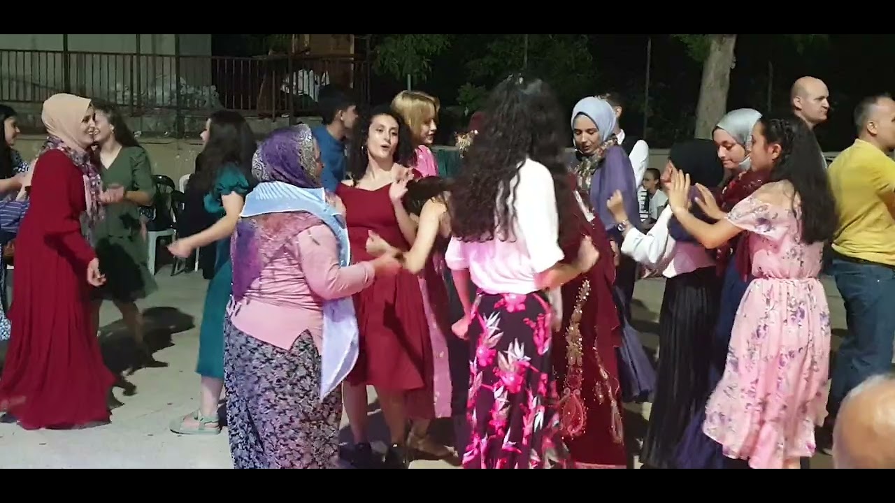 Manavgat - Yeşilbağ (30.7.2022)