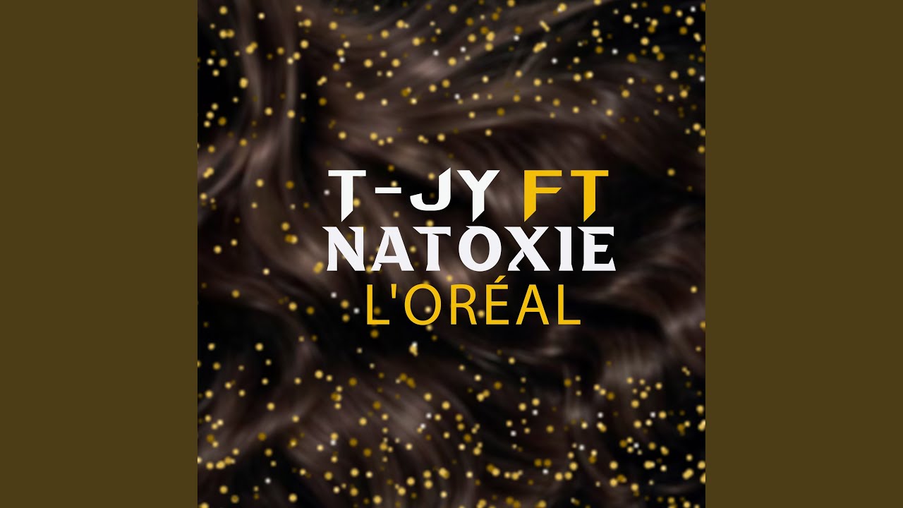 L'oreal
