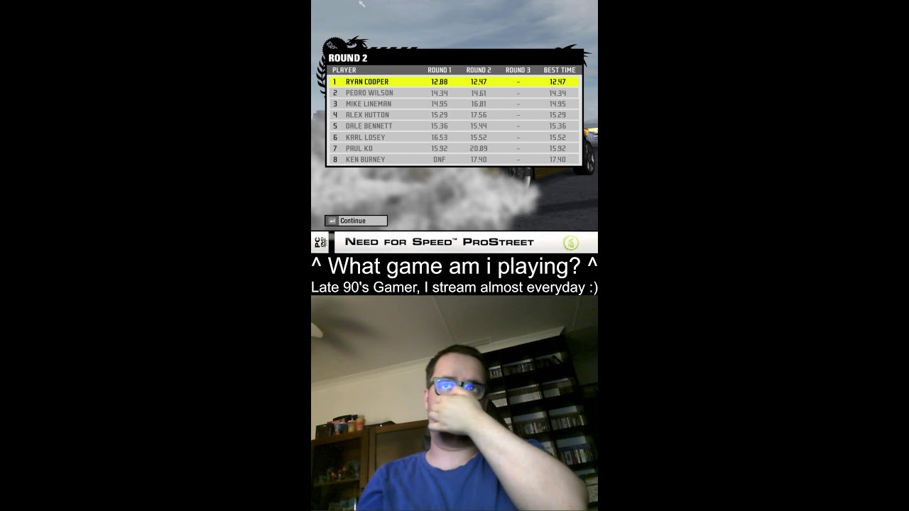 Retro doesnt need 4K Graphics
