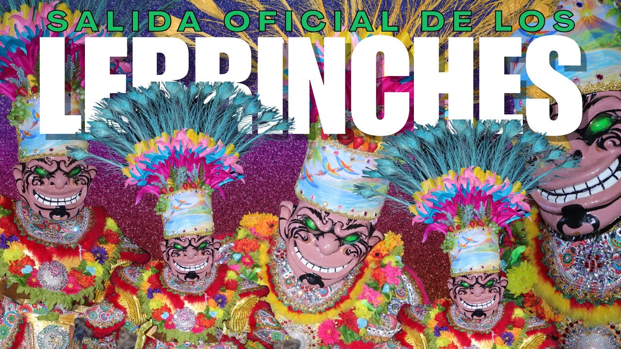 GRAN salida del grupo los Lebrinches en San Cristóbal, República Diminicana