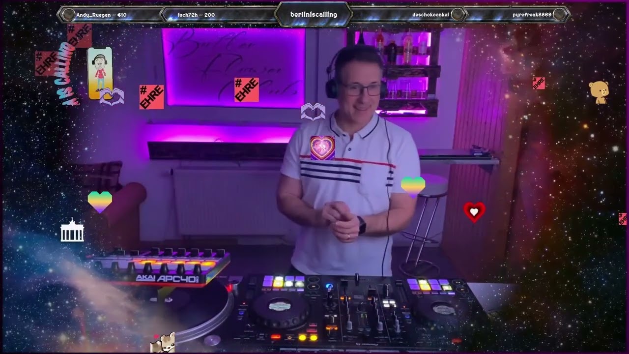 Trance Classics Vol.1  @250103